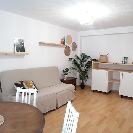 Vistamar Apartment Peñíscola Екстериор снимка